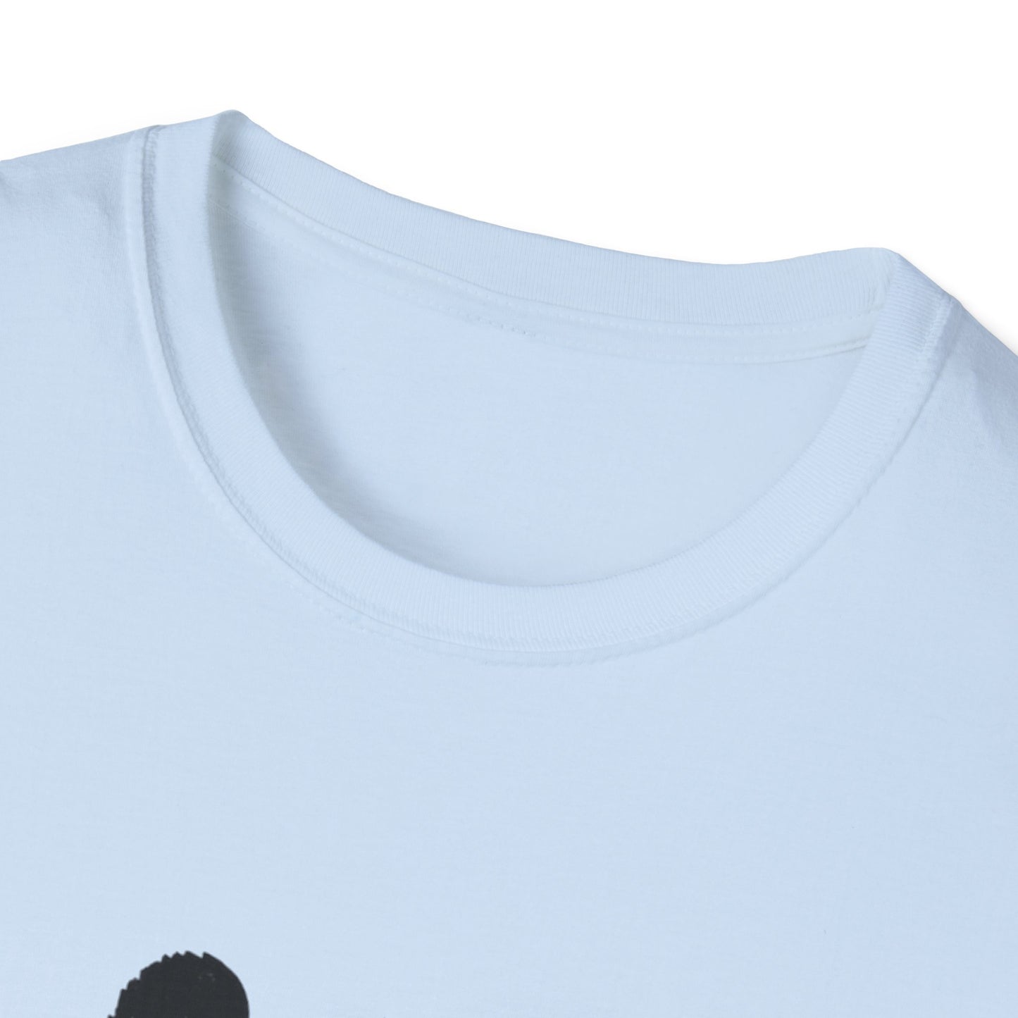 Cool Panda Tee