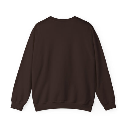 Spaced Out Astronaut Sweatshirt