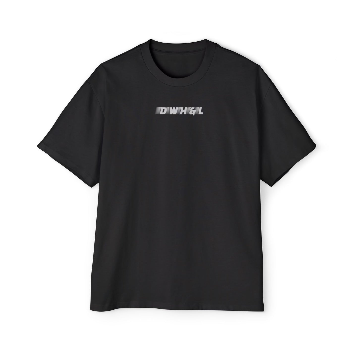 DWH&L Tee