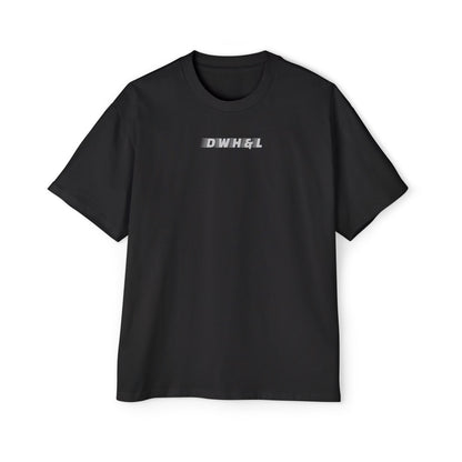 DWH&L Tee