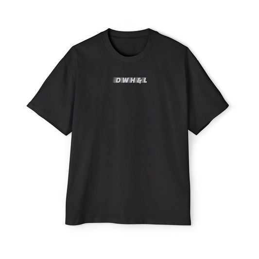 DWH&L Tee