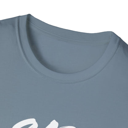 Stay Another Day Tee