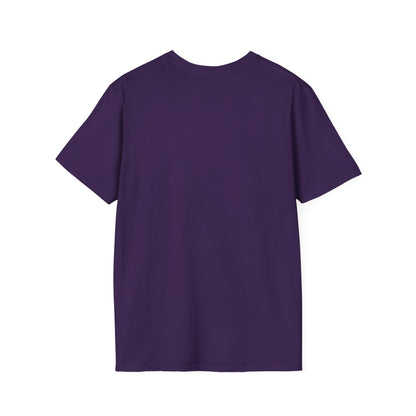 The World Is Yours Tee