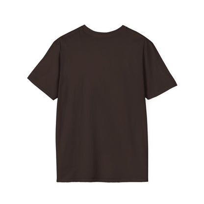 Midnight Tuner Tee