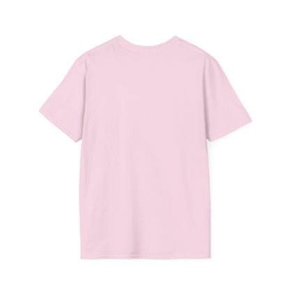 Sassy Duck Tee