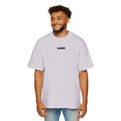DWH&L Tee