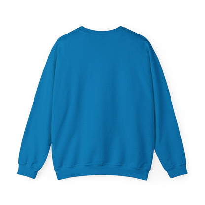 Spaced Out Astronaut Sweatshirt