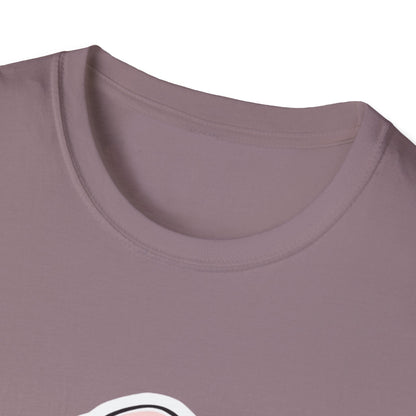 Sassy Duck Tee