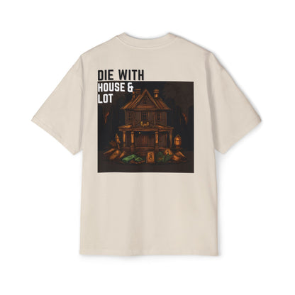 DWH&L Tee