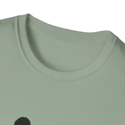 Cool Panda Tee