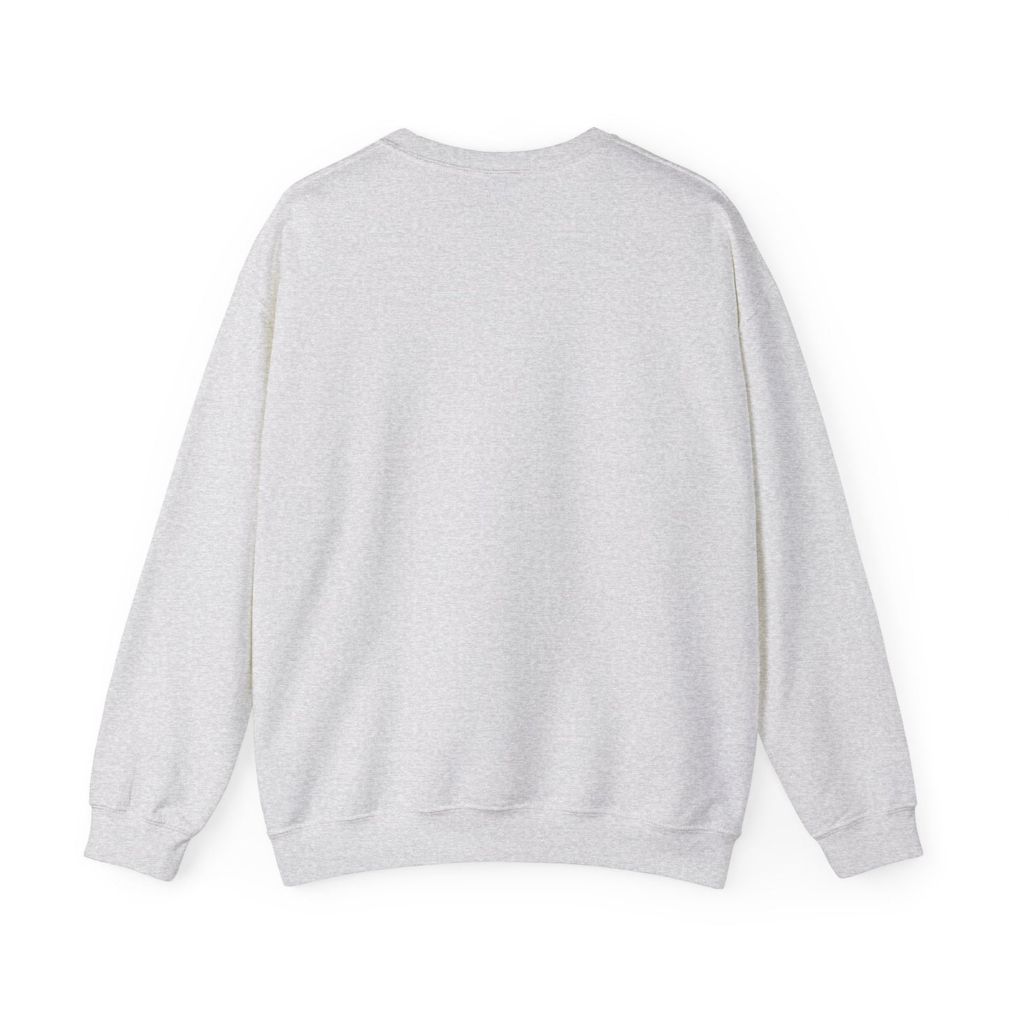 Spaced Out Astronaut Sweatshirt