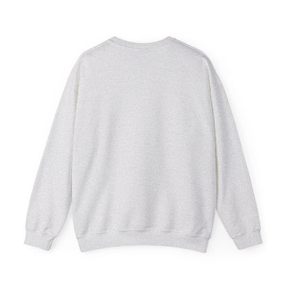 Spaced Out Astronaut Sweatshirt