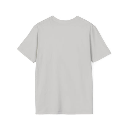 Salem Witch Social Club Tee