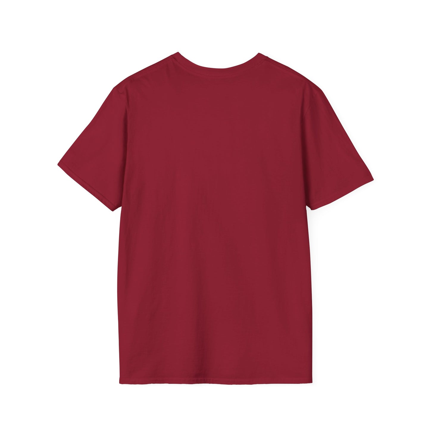 City on the Sound Tee