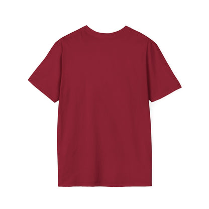 City on the Sound Tee