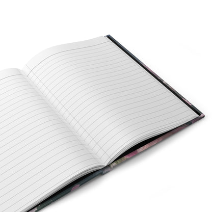 Field Notes - Hardcover Journal