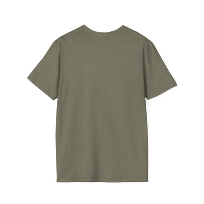 Sassy Duck Tee