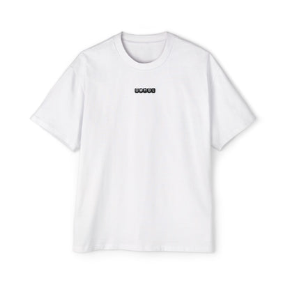 DWH&L Tee