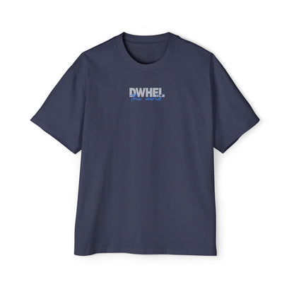 DW&HL vs the World Tee
