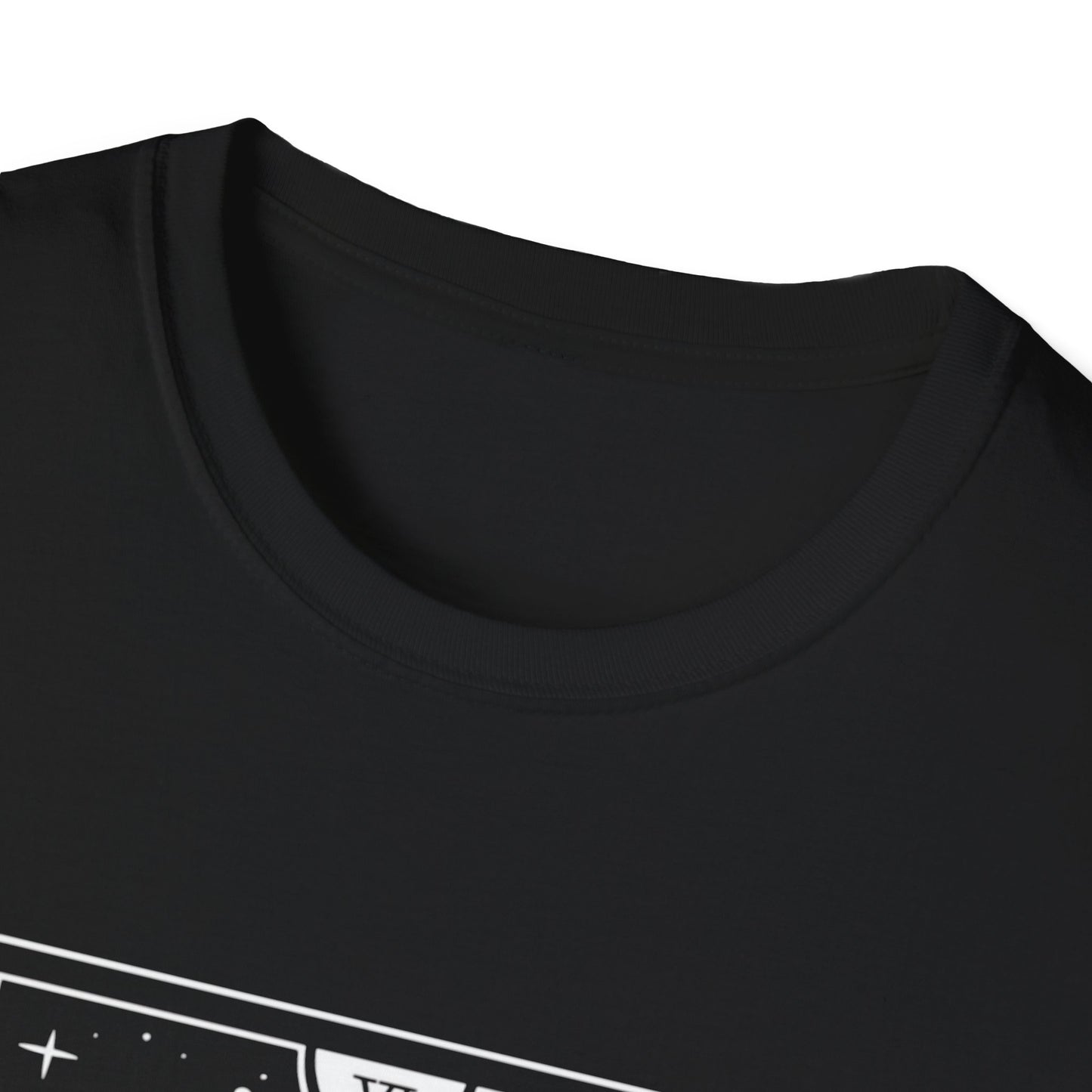 The Lovers Tee