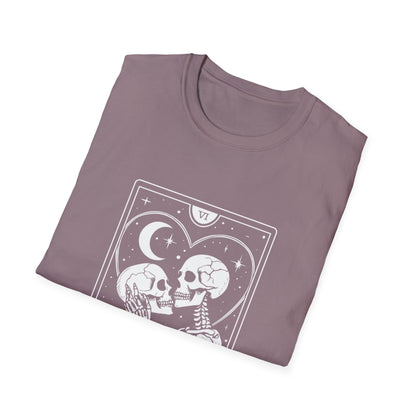 The Lovers Tee