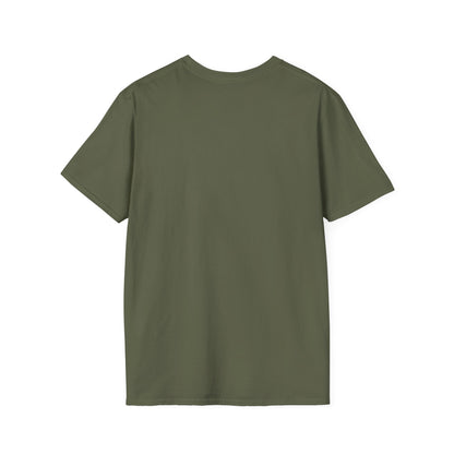 Midnight Tuner Tee