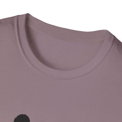 Cool Panda Tee