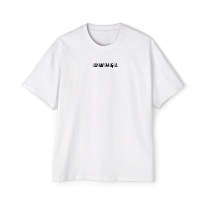 DWH&L Tee