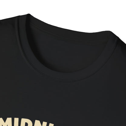 Midnight Tuner Tee