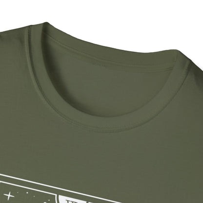 The Lovers Tee