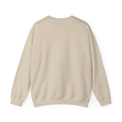 Spaced Out Astronaut Sweatshirt