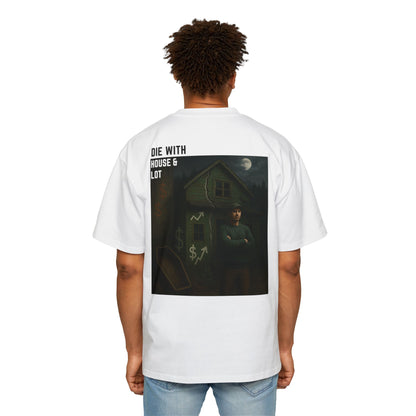DWH&L Tee