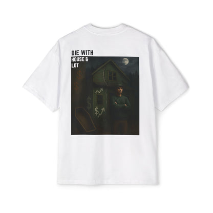 DWH&L Tee