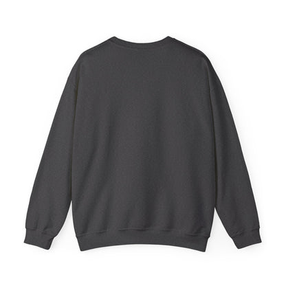 Love Rose Sweatshirt