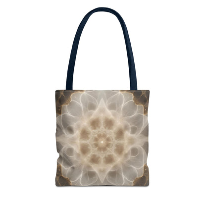 Mandela Tote Bag