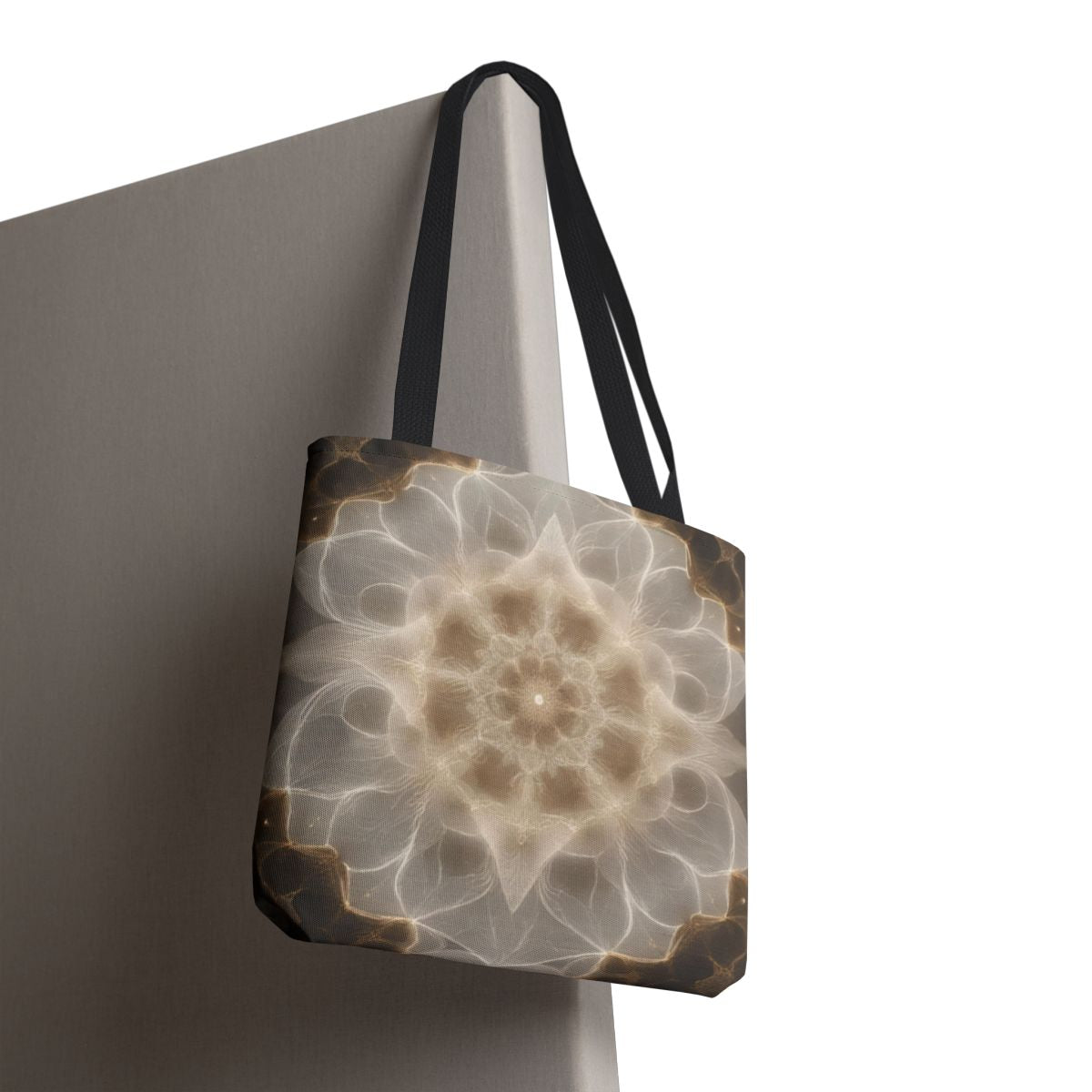 Mandela Tote Bag