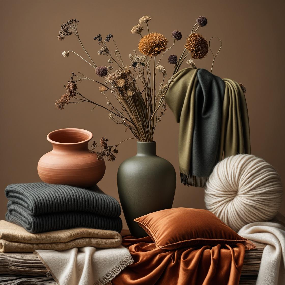 Improved Collections